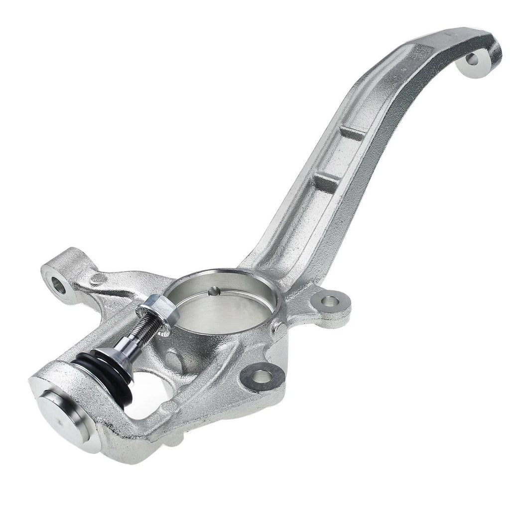 Front Right Steering Knuckle for Mercedes-Benz R320 R350 (2006–2009)