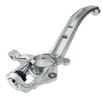 Front Right Steering Knuckle for Mercedes-Benz R320 R350 (2006–2009)