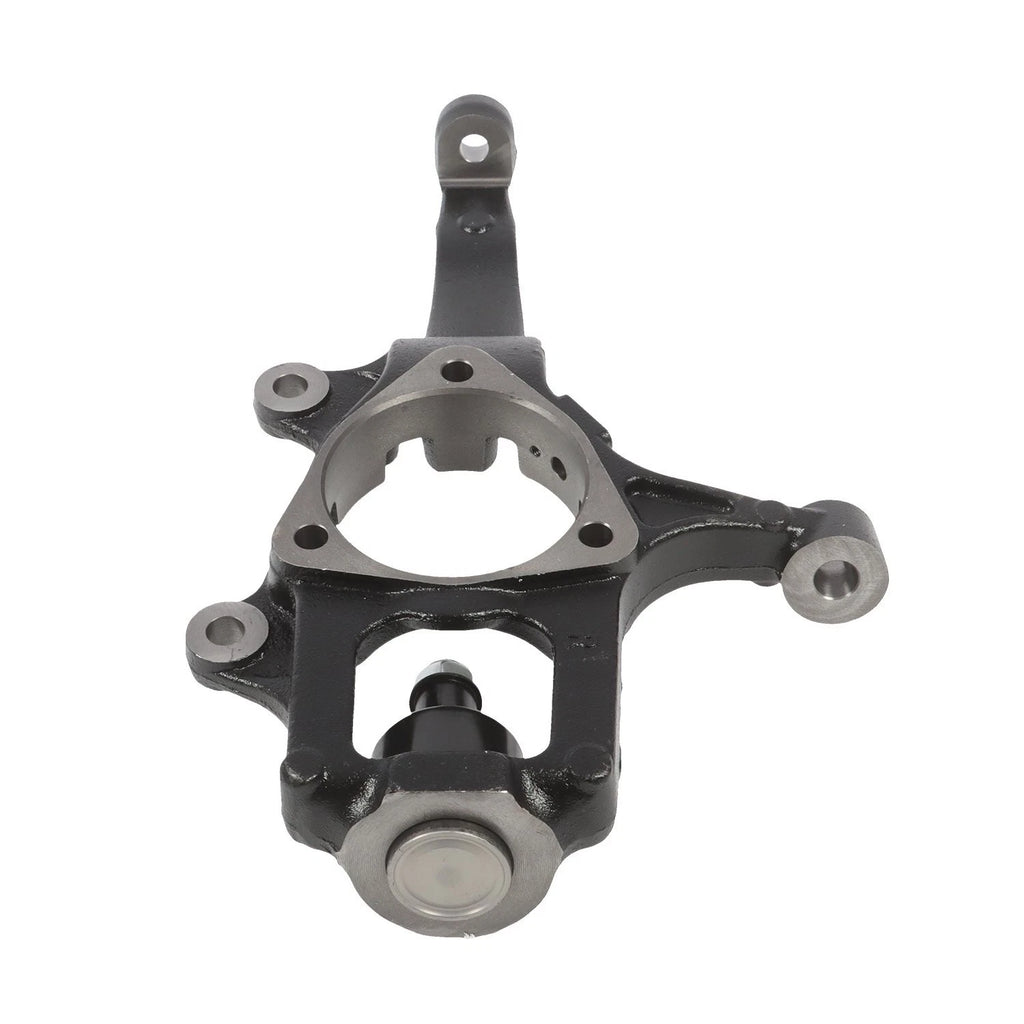 Front Right Steering Knuckle Spindle for Jeep Grand Cherokee Dodge Durango (2011–2015)
