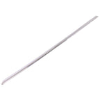 Rear Passenger Door Molding and Beltline for Mercedes C Class