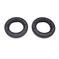 Lower Unit Seal Kit for Yamaha Outboard (93101-25M03)