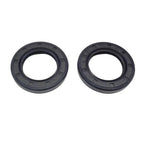 Lower Unit Seal Kit for Yamaha Outboard (93101-25M03)