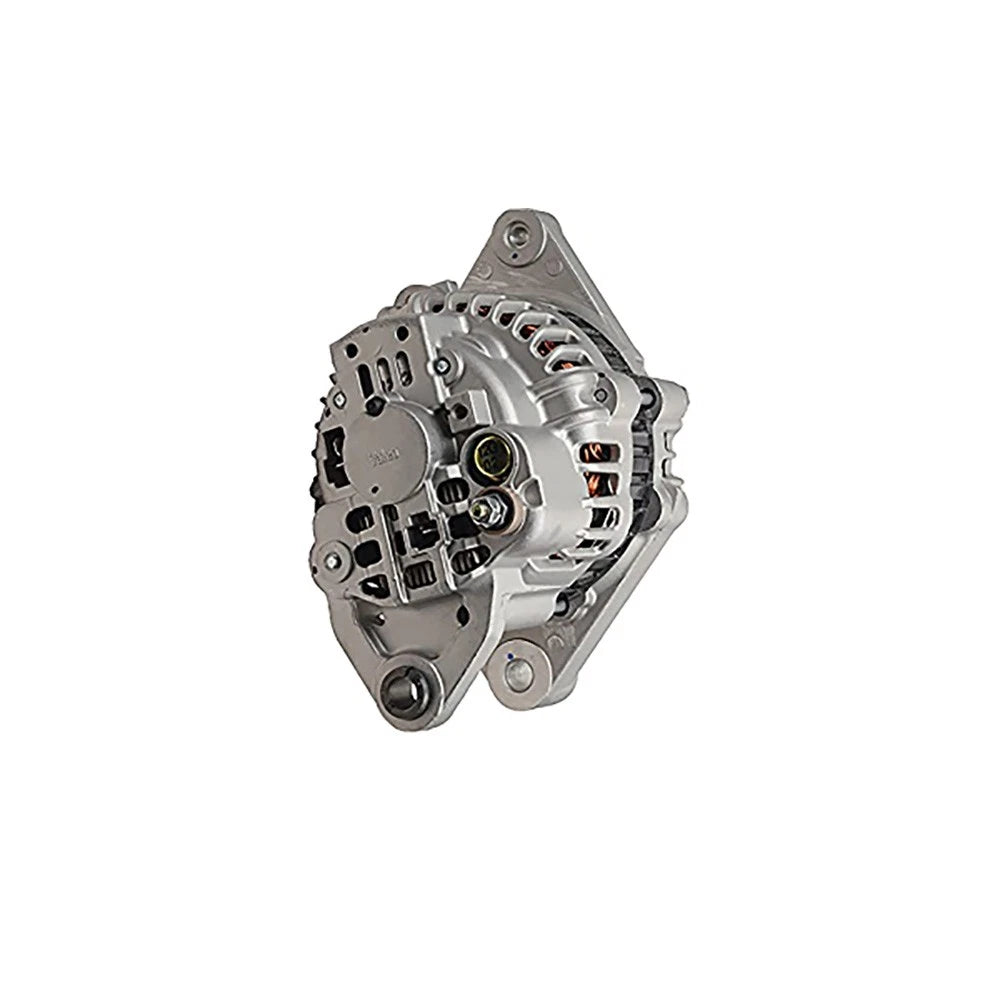 Alternator for Kioti LK3054 CK35 DK50 CK25 DK45 CK27 DK40 CK30 (20565)