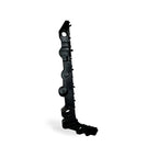 Rear Bumper Bracket Left for Nissan Altima (2013–2015) 85221-3TA0A