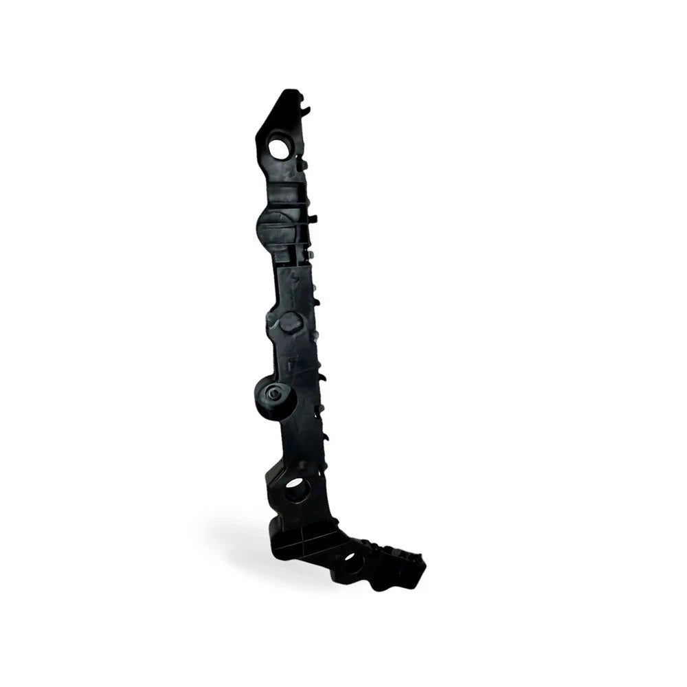 Rear Bumper Bracket Left for Nissan Altima (2013–2015) 85221-3TA0A