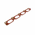 Genuine OEM Engine Intake Manifold Gasket for Audi R8, A8 Quattro, Q7 (2007–2015) 079133074B