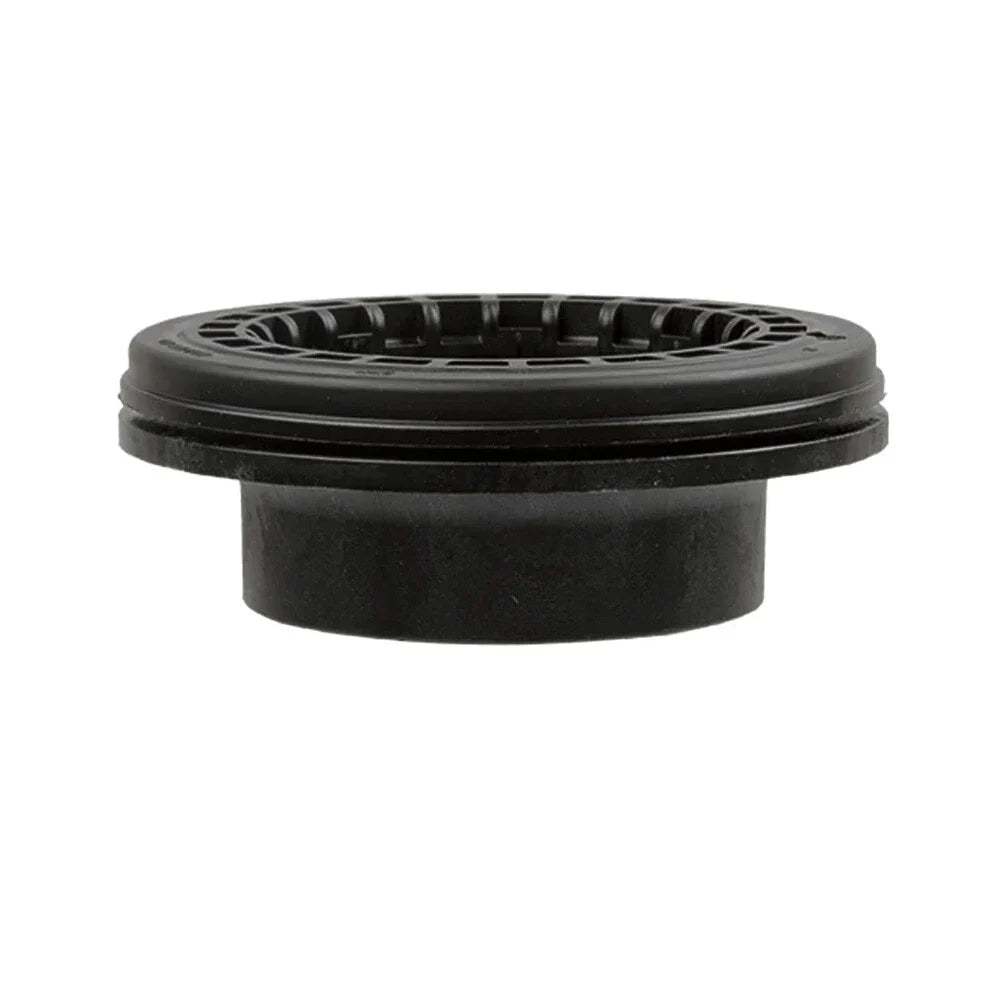 Rolling Bearing Suspension Strut Support Mount for SsangYong Hyundai I30 I40 Kia (2010-2023)