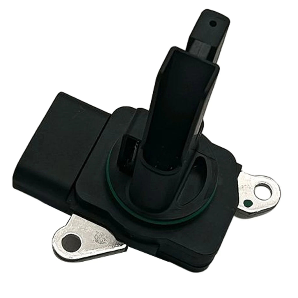 Mass Air Flow Sensor for Jaguar XJ (2010–2016), Volvo XC60 (2010–2013), Range Rover 3.0L