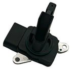 Mass Air Flow Sensor for Jaguar XJ (2010–2016), Volvo XC60 (2010–2013), Range Rover 3.0L