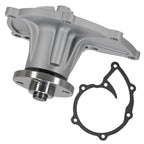 Engine Water Pump for Toyota 7FGU32 FGZN20 (Direct Fit) 16110-78156-71