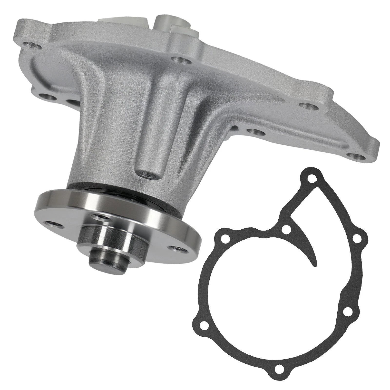 Engine Water Pump for Toyota 7FGU32 FGZN20 (Direct Fit) 16110-78156-71