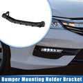 Bumper Mounting Holder Bracket for Subaru WRX STI (2015–2021)