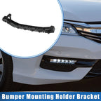 Bumper Mounting Holder Bracket for Subaru WRX STI (2015–2021)