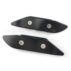 CNC Aluminum Rearview Mirror Hole Cap Cover for YAMAHA TMAX 530 (2012-2018)