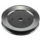 Deck Spindle Pulley Assembly for Craftsman Mowers (Fits Multiple Models)