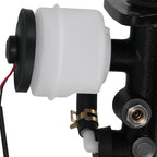 Brake Master Cylinder Assembly for Toyota 4Runner Pickup (1984–1988)