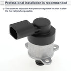 Fuel Pressure Regulator for BMW E87 (2003–2012) No. 0928400498/0928400560