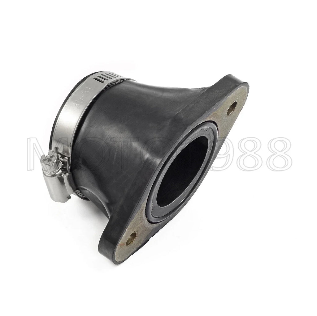 Intake Manifold Boot & Air Box Intake Boot for Arctic Cat 400 (1998–2001)