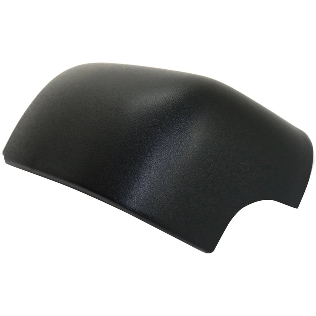 Bumper End for Chevrolet Express 3500 (2003-2018)