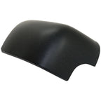 Bumper End for Chevrolet Express 3500 (2003-2018)