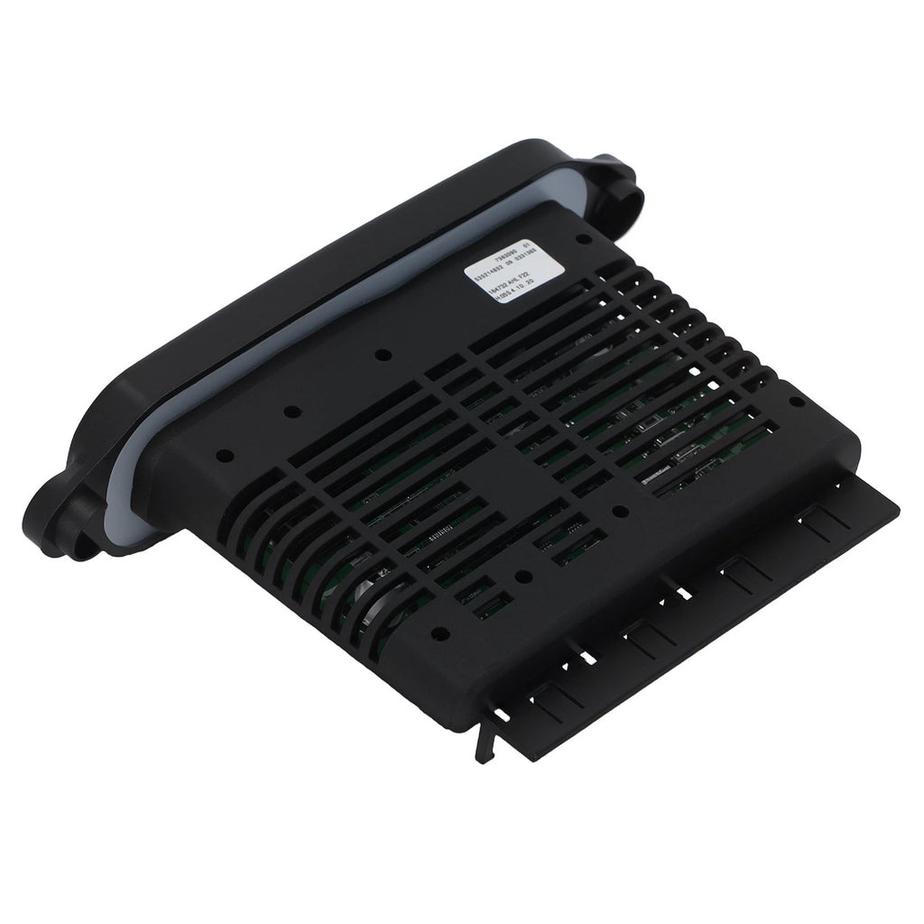 LED Adaptive Headlight Control Module for BMW M2/M235i (2016–2021)