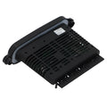 LED Adaptive Headlight Control Module for BMW M2/M235i (2016–2021)