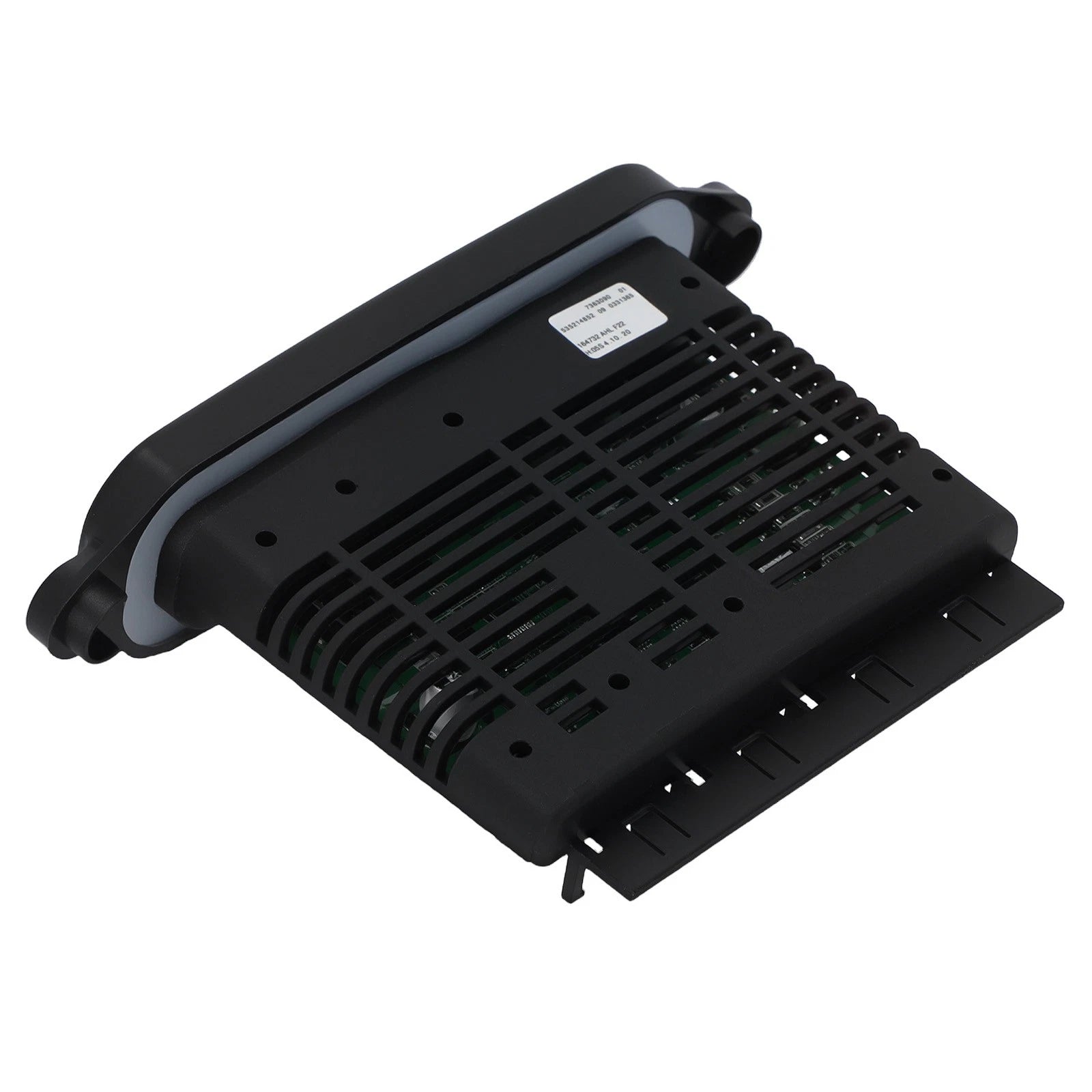 LED Adaptive Headlight Control Module for BMW M2/M235i (2016–2021)