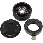 AC Compressor Clutch Kit for Mercury Mountaineer, Ford Explorer