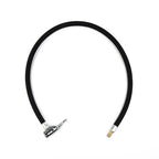 Air Inflator Hose Adapter for (60cm)
