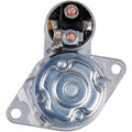 12V CCW 9 Teeth Starter for Subaru (Fits Part 23300-AA710, 23300-AA71A)