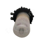 Fuel Filter 5034984 for Evinrude Johnson OMC DF 225 HP (1990–2000)