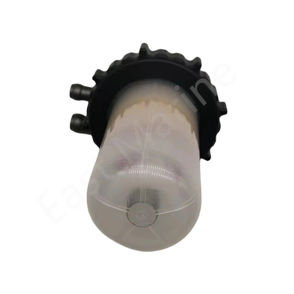 Fuel Filter 5034984 for Evinrude Johnson OMC DF 225 HP (1990–2000)