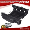 Intake Manifold for Nissan Versa 1.6L (2009–2011)