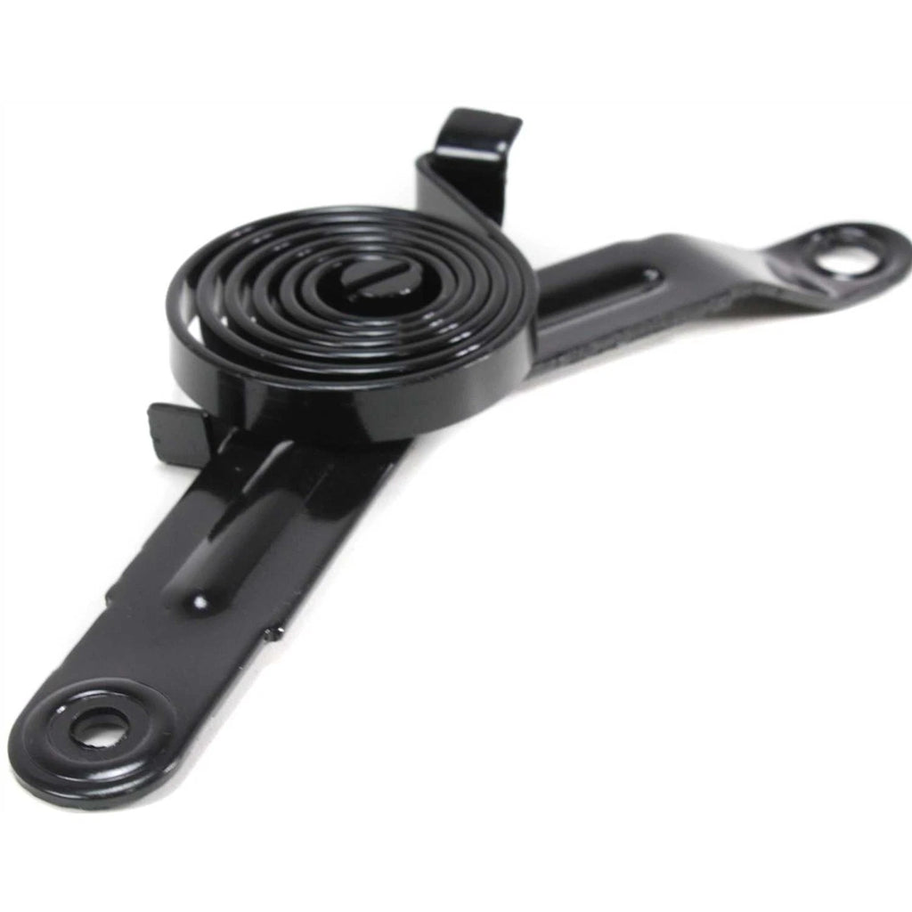 Hood Hinges for Chevy Suburban (2007-2014)
