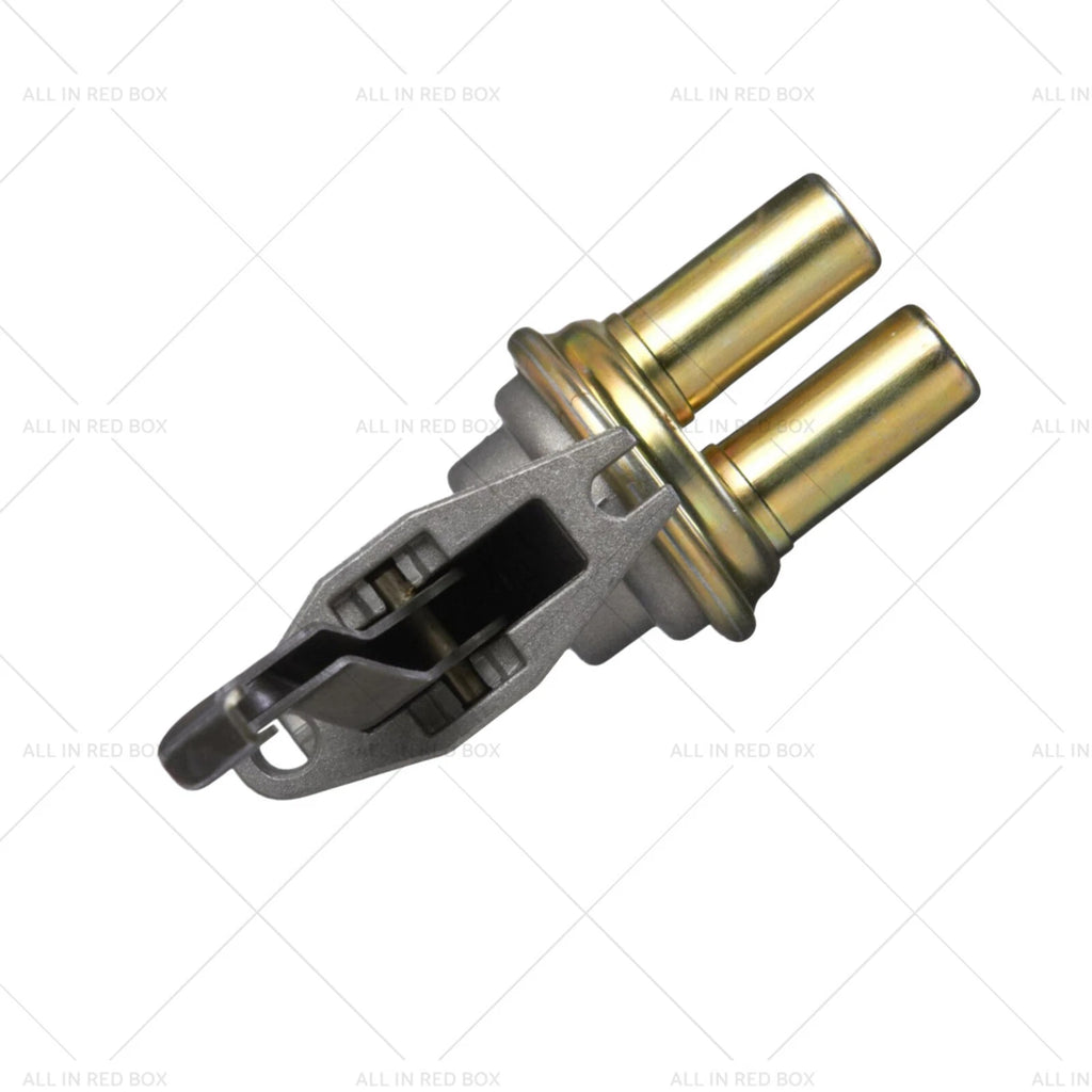 Mechanical Fuel Pump for Ford F100 Falcon Fairlane LTD Thunderbird (1960–1980)