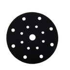 150mm Protective Disc for (2010–2023)