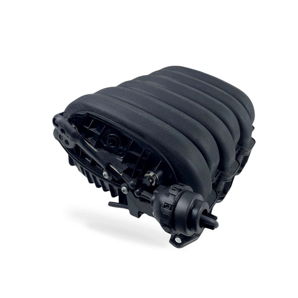 Intake Manifold for Porsche Panamera 970 (2010–2016) 94611001602