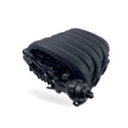 Intake Manifold for Porsche Panamera 970 (2010–2016) 94611001602