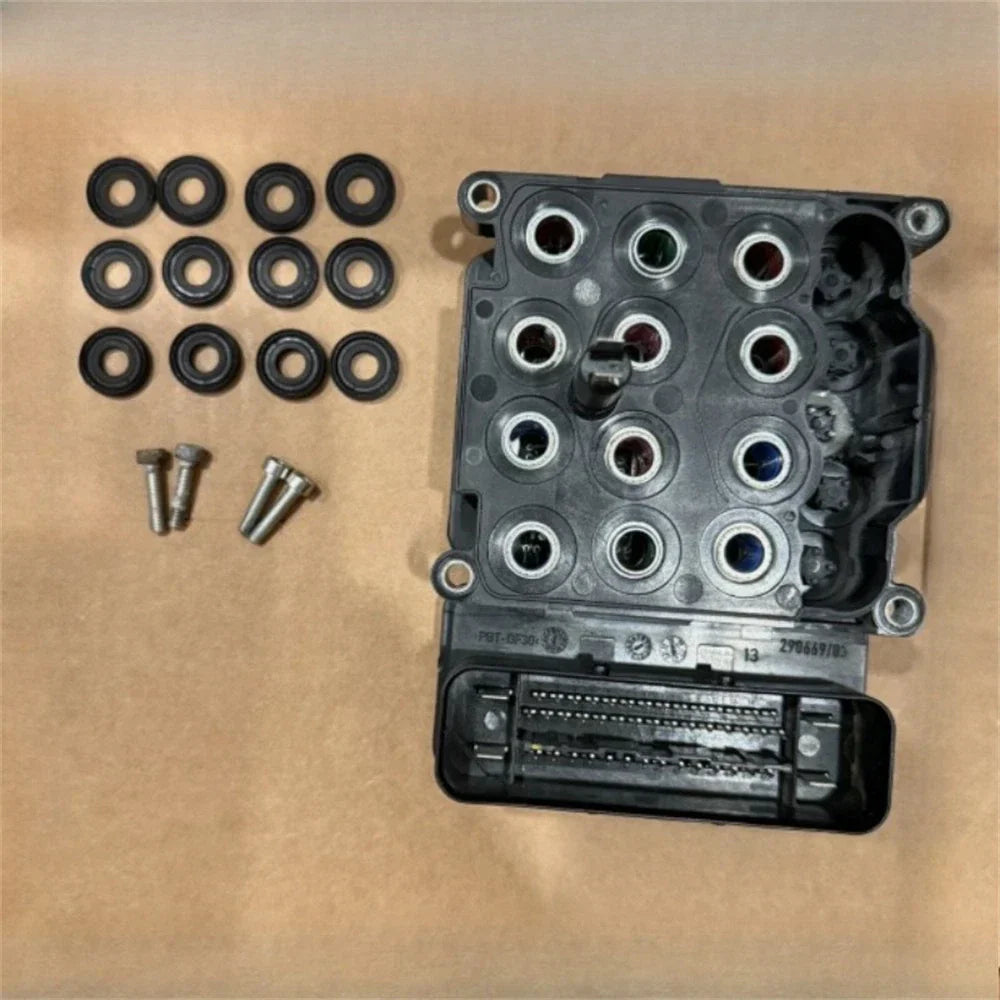 ABS Control Module for Dodge RAM (2014-2016)