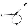 Auto Shift Cable for Ford F-150 V8 4.6L 2005–2008 (5L3Z7E395AA)