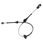 Auto Shift Cable for Ford F-150 V8 4.6L 2005–2008 (5L3Z7E395AA)
