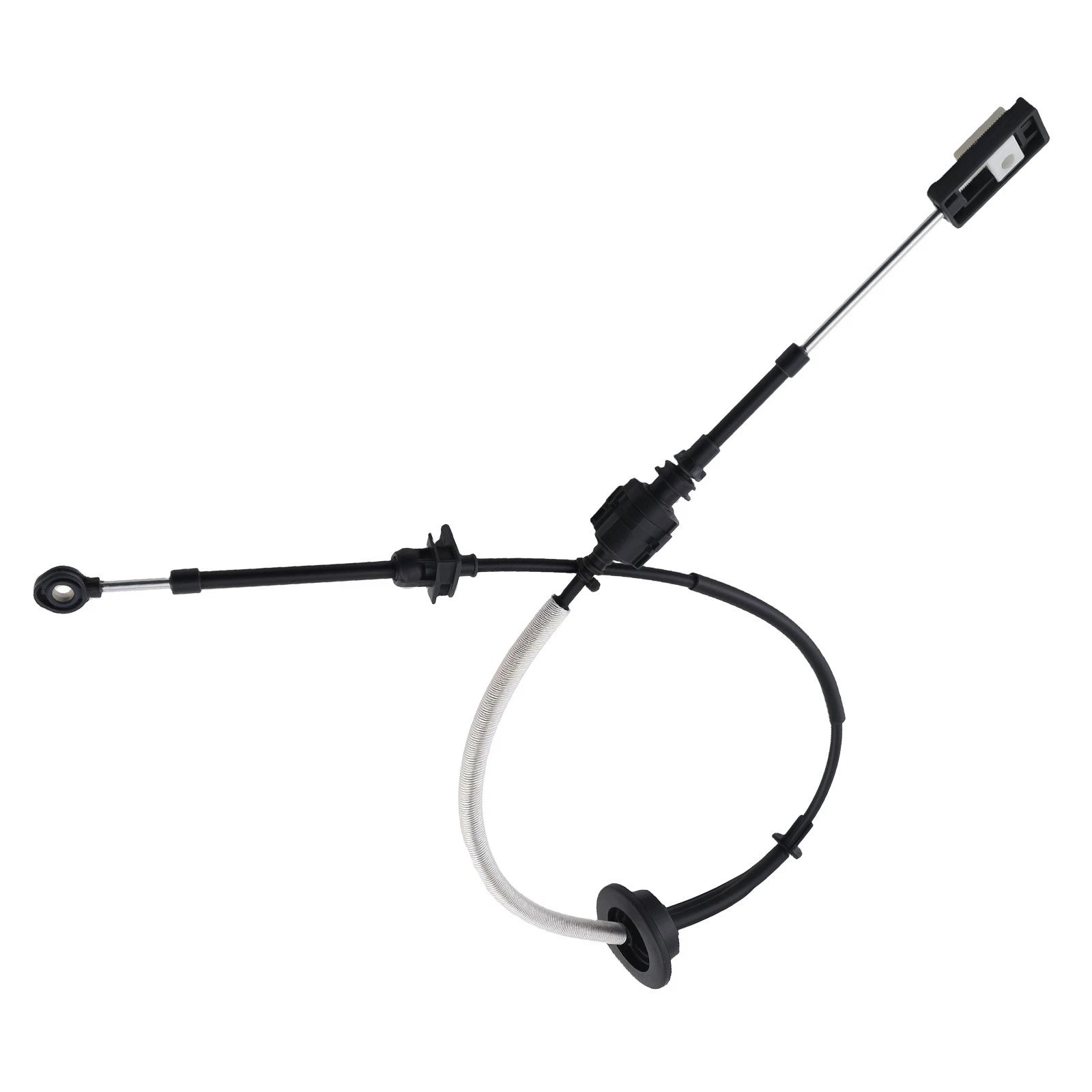 Auto Shift Cable for Ford F-150 V8 4.6L 2005–2008 (5L3Z7E395AA)