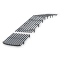 Billet Grille Insert for Chevy Camaro RS (1967–1968)