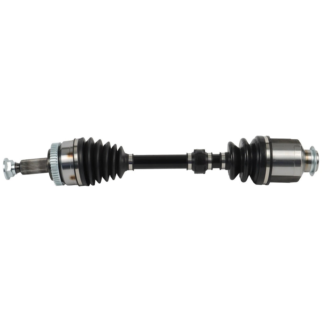 CV Axle Assembly for Kia Cadenza V6 3.3L (2014–2016) Right Passenger