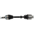 CV Axle Assembly for Kia Cadenza V6 3.3L (2014–2016) Right Passenger