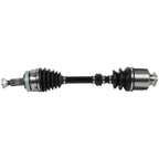 CV Axle Assembly for Kia Cadenza V6 3.3L (2014–2016) Right Passenger