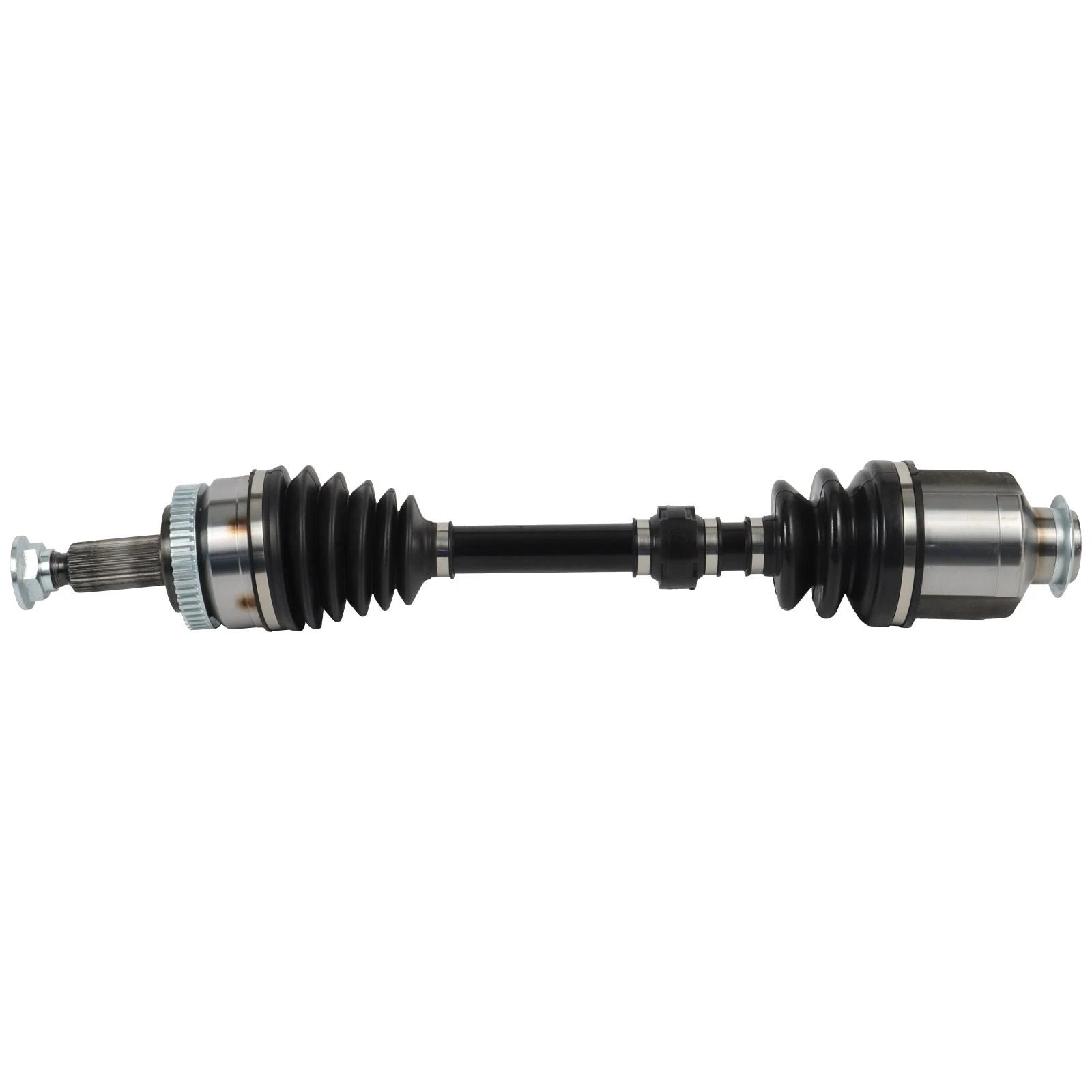 CV Axle Assembly for Kia Cadenza V6 3.3L (2014–2016) Right Passenger