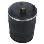Air Suspension Spring Bag for Volvo