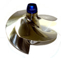 Solas Impeller for Kawasaki 1500 (KX-CD-15/23)