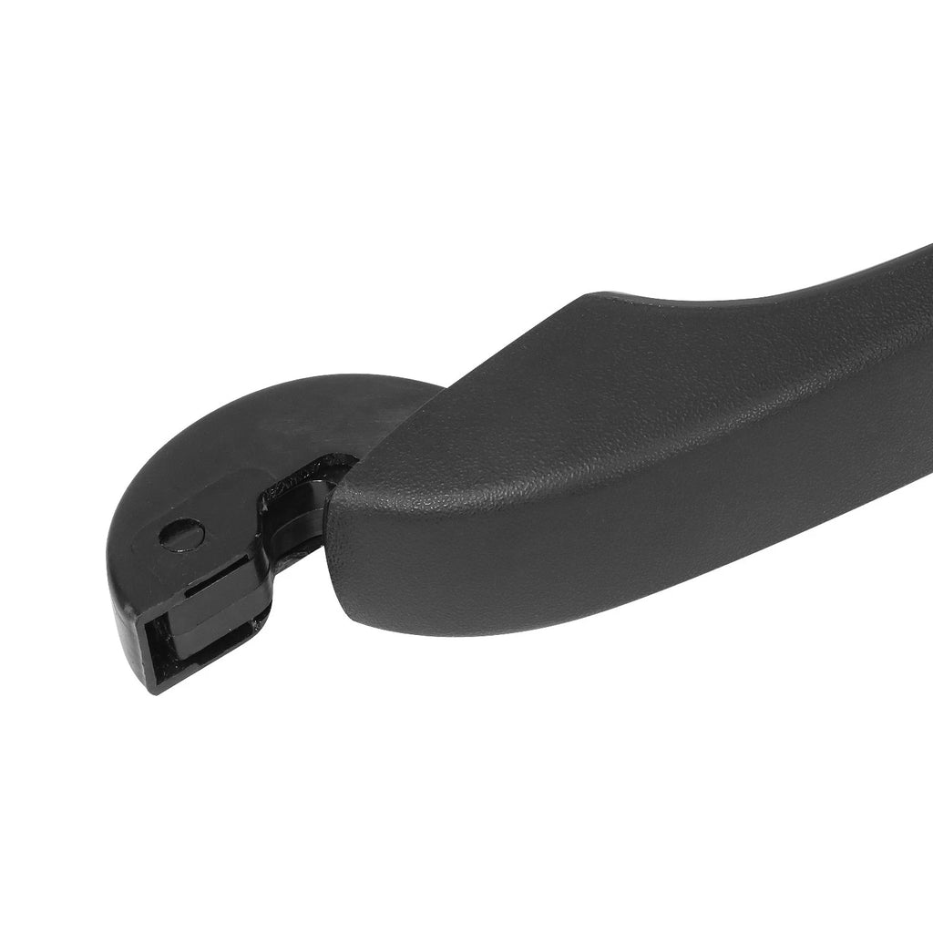 Front Left Exterior Door Pull Handle for Dodge Journey, Town & Country (2008–2014)